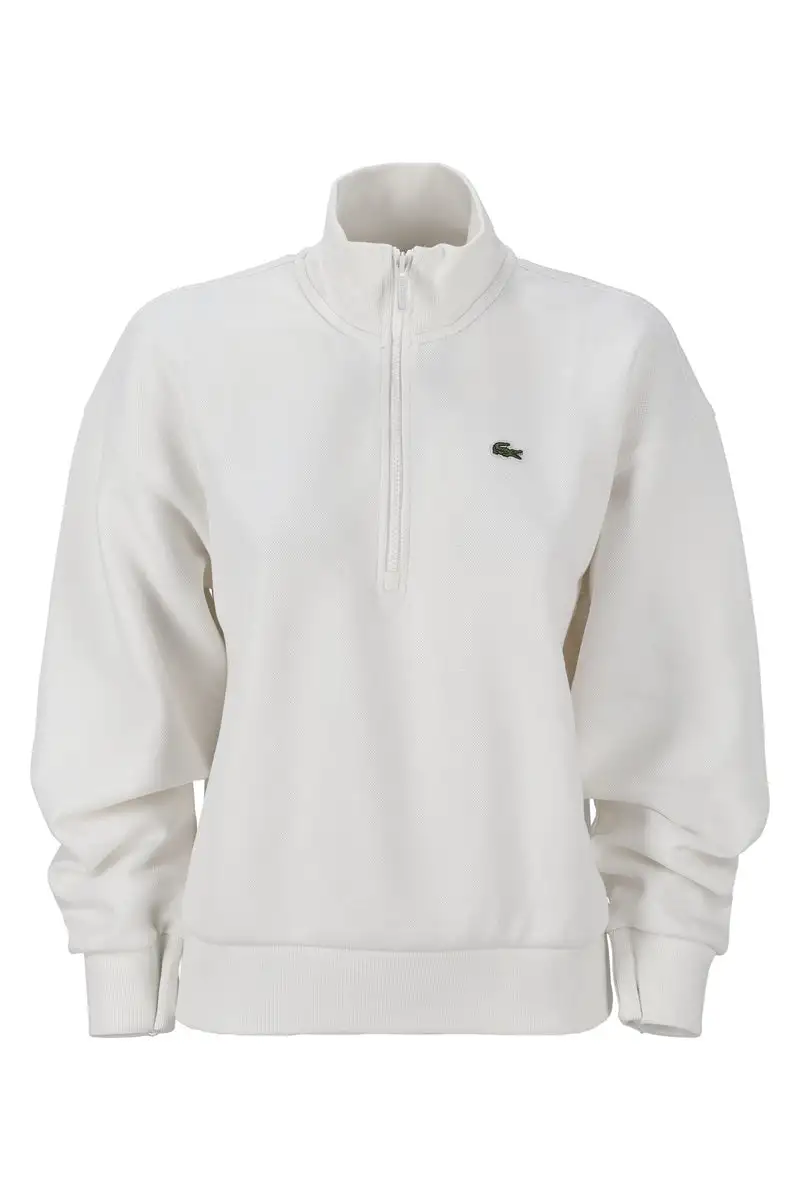 Lacoste Felpa Donna SF5271