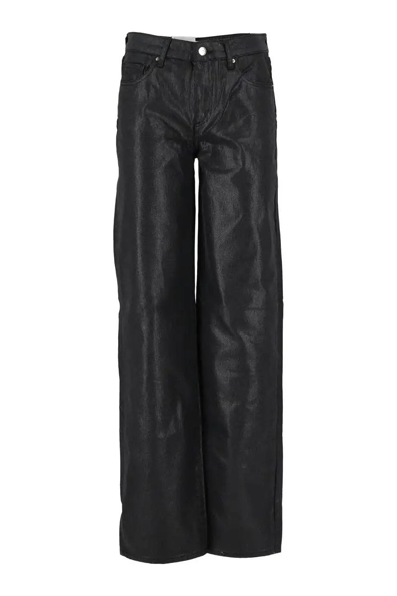 Armani Exchange Jeans Donna XW000056-AF10212