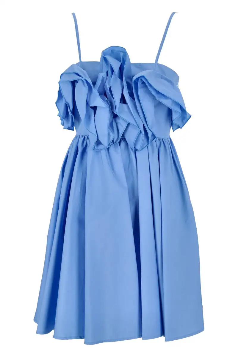 Imperial Abito Donna AFSMJFP