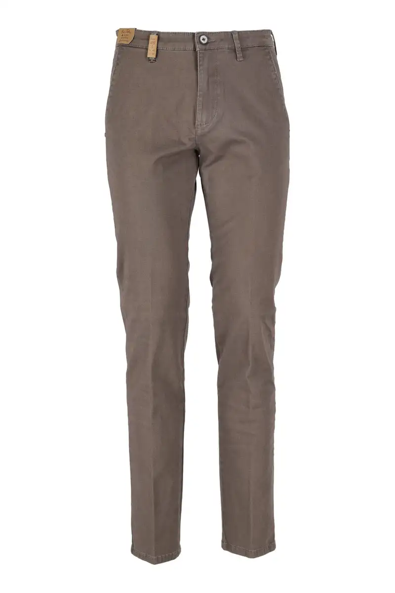 Sea Barrier Pantalone Uomo KASTAR-88