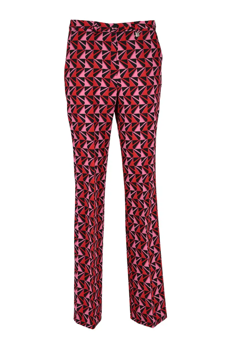 Hanita Pantalone Donna H.P801.3774