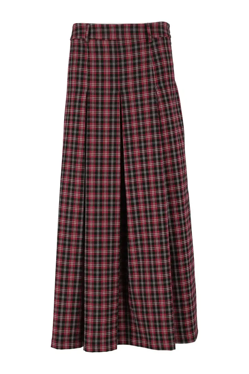 Have One Gonna Donna GPA-K119