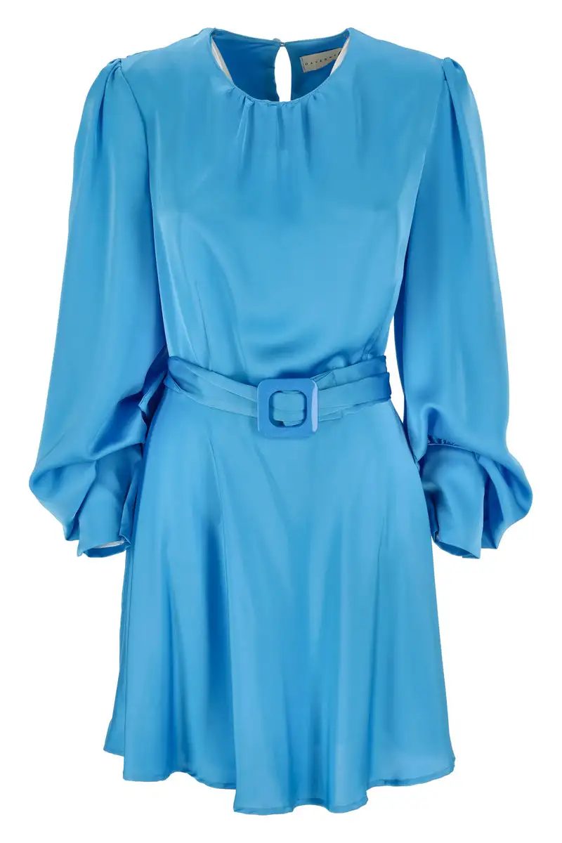 Have One Abito Donna AMA-G036|