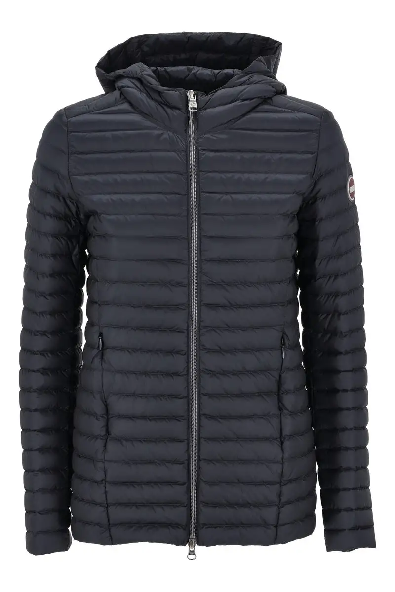 Colmar Giubbotto Donna 2158A-9VX