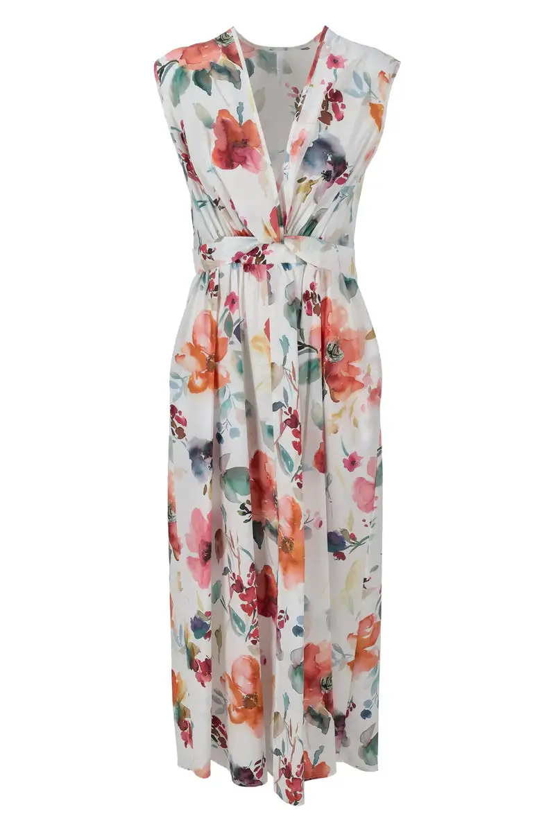 Imperial Abito Donna A9990137T