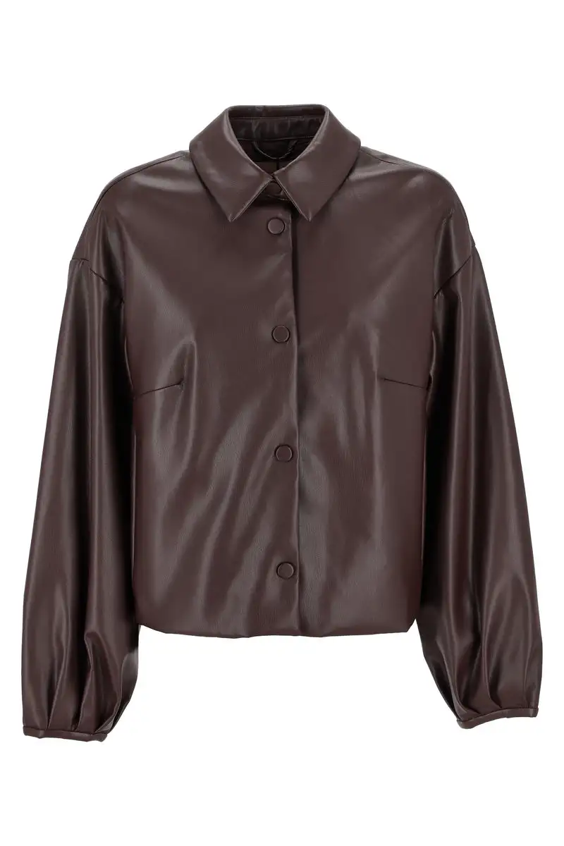 Twin-set Giubbotto Donna 252TP2090