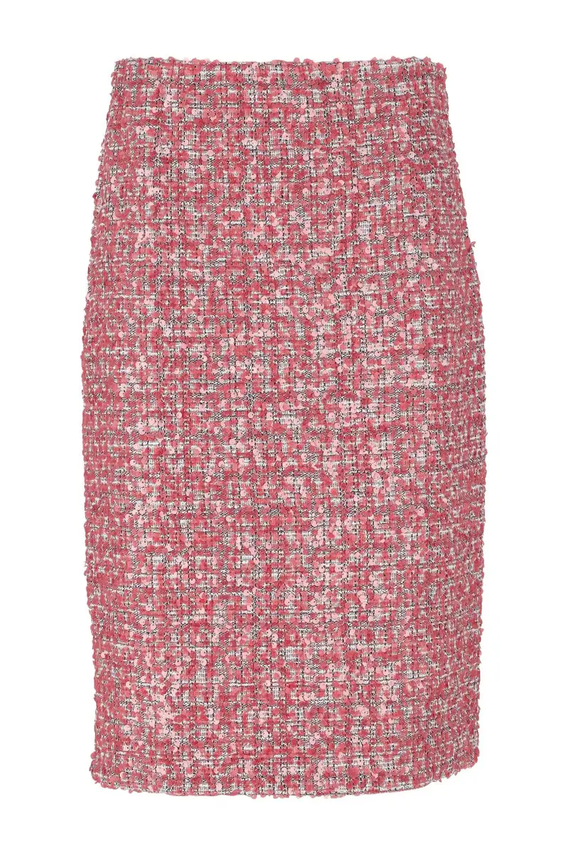 Dixie Gonna Donna GCUSWEH