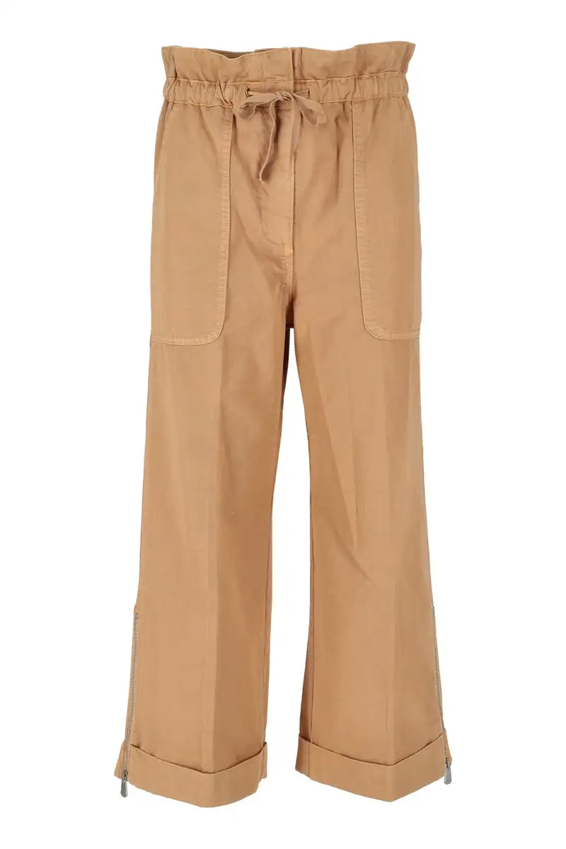 Pinko Pantalone Donna SOMEBODY|