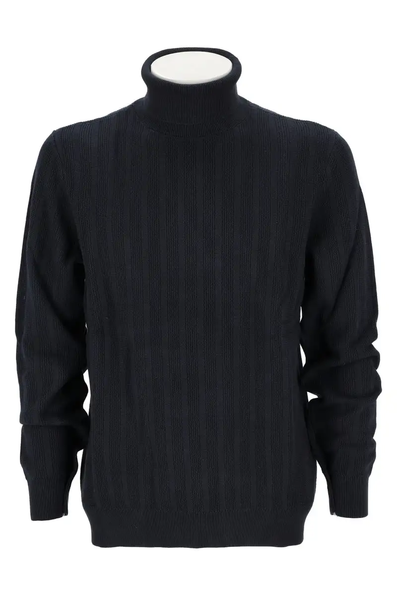 Armani Exchange Dolcevita Uomo 6RZM1J-ZMX8Z