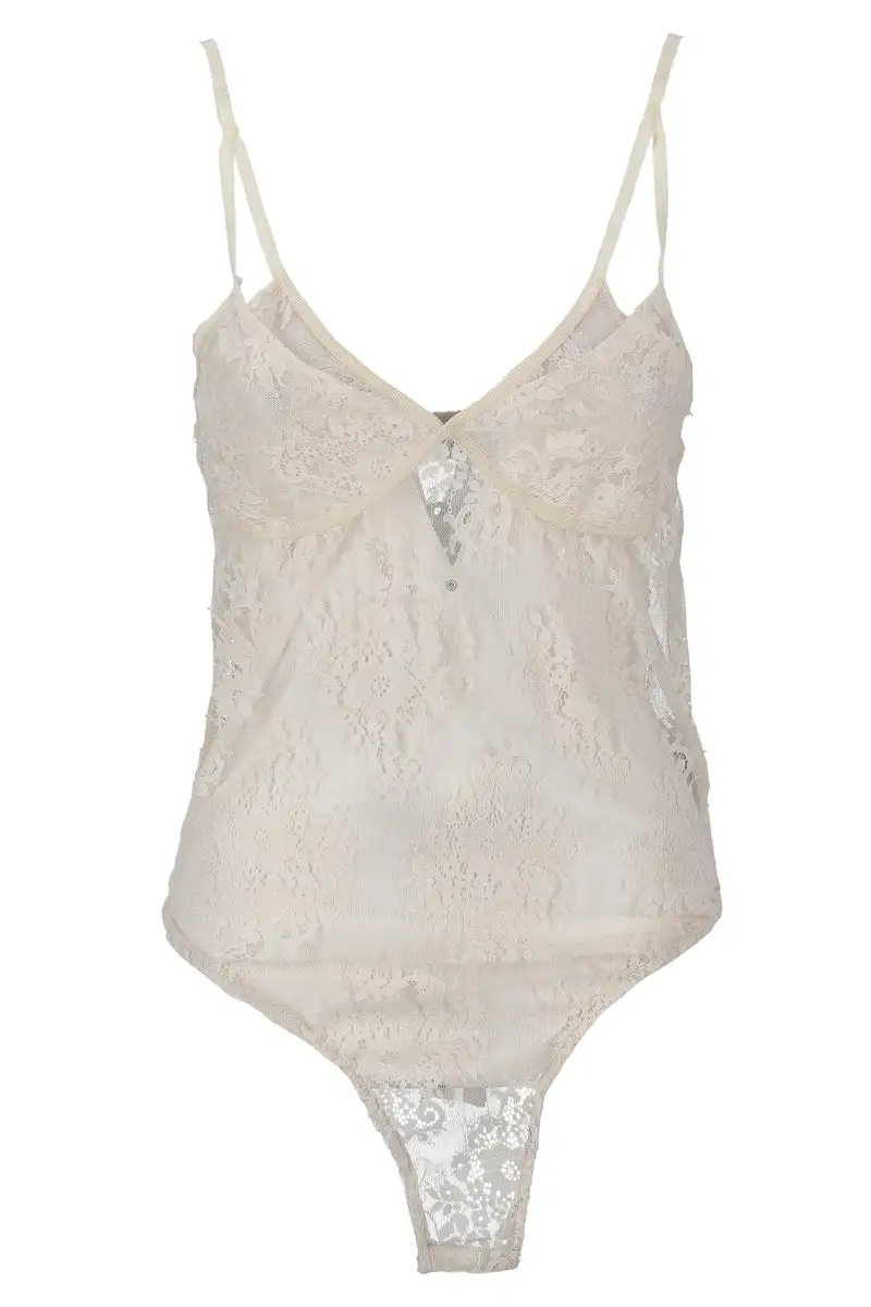 Have One Body Donna BMA-M020