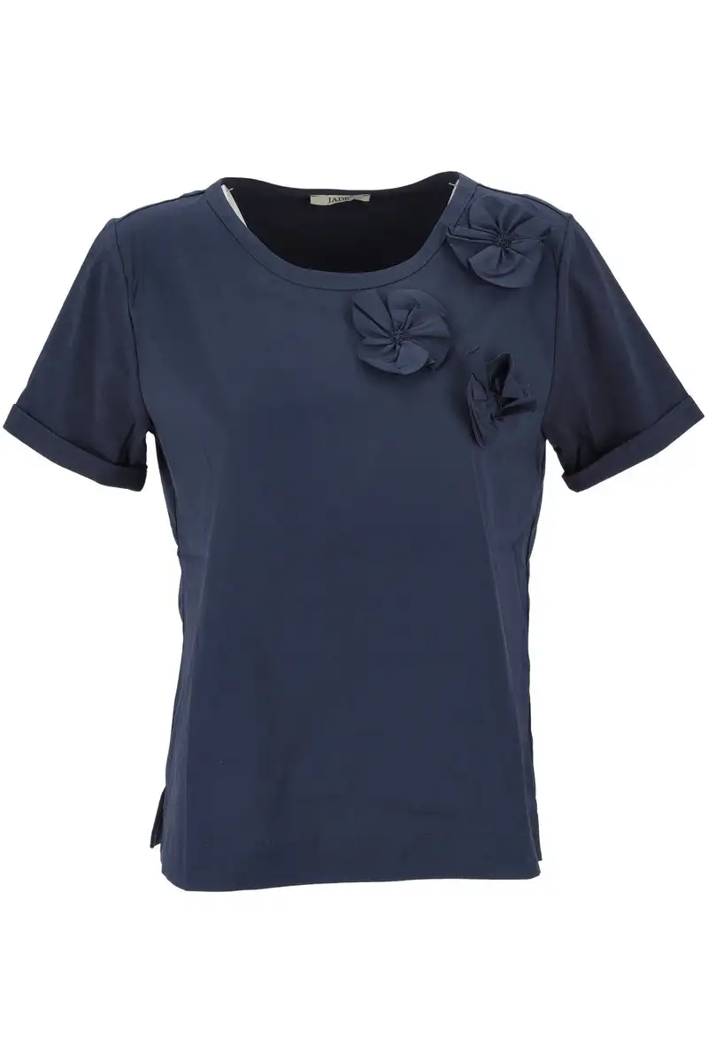 Jade T-shirt Donna 251C1081