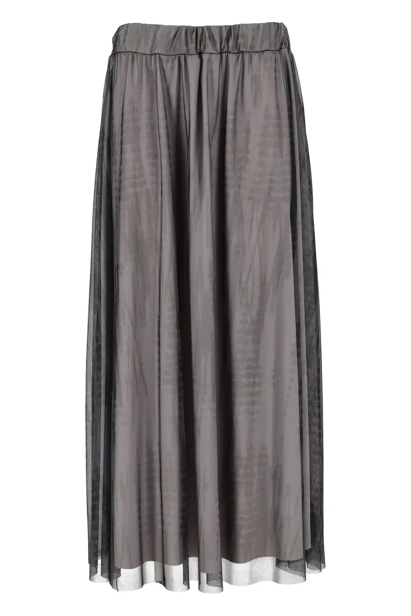 Le Streghe Gonna Donna MF308NA