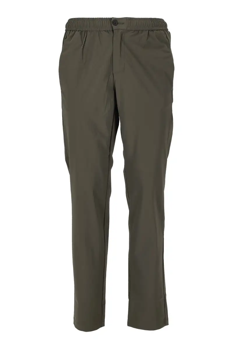 Suns Pantalone Uomo PTS51009U