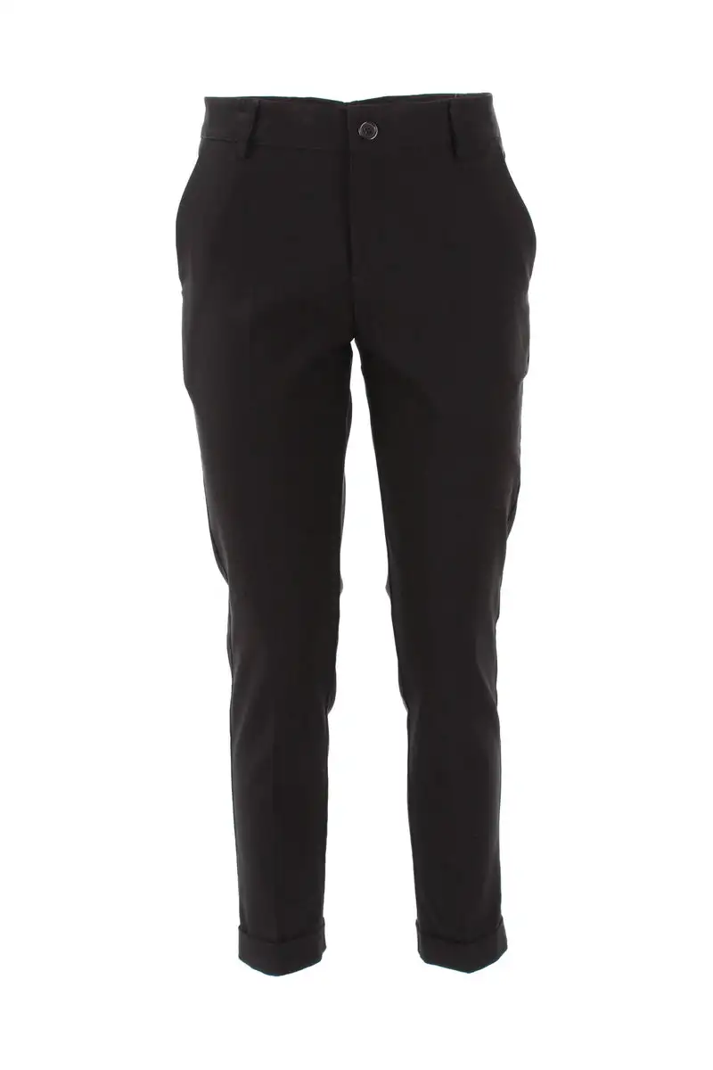 Peperosa Pantalone Donna P22D24061
