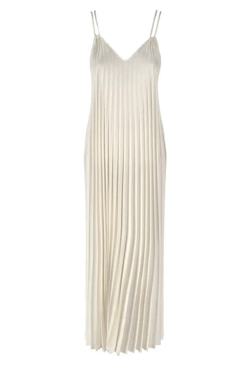 Imperial Abito Donna ACCEJDGP