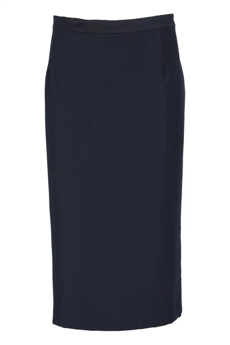 Diana Gallesi Gonna Donna 1089R000738N