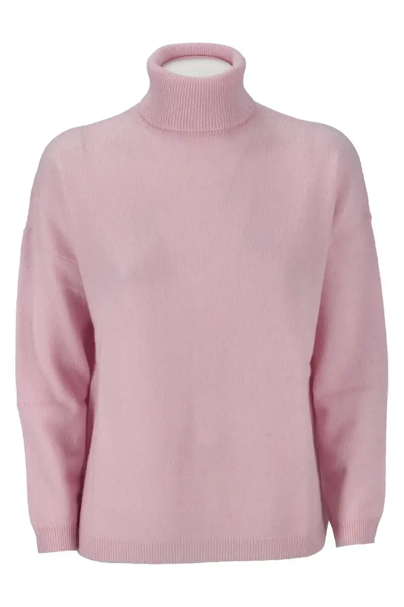 Absolut Cashmere. Dolcevita Donna ACF202389C