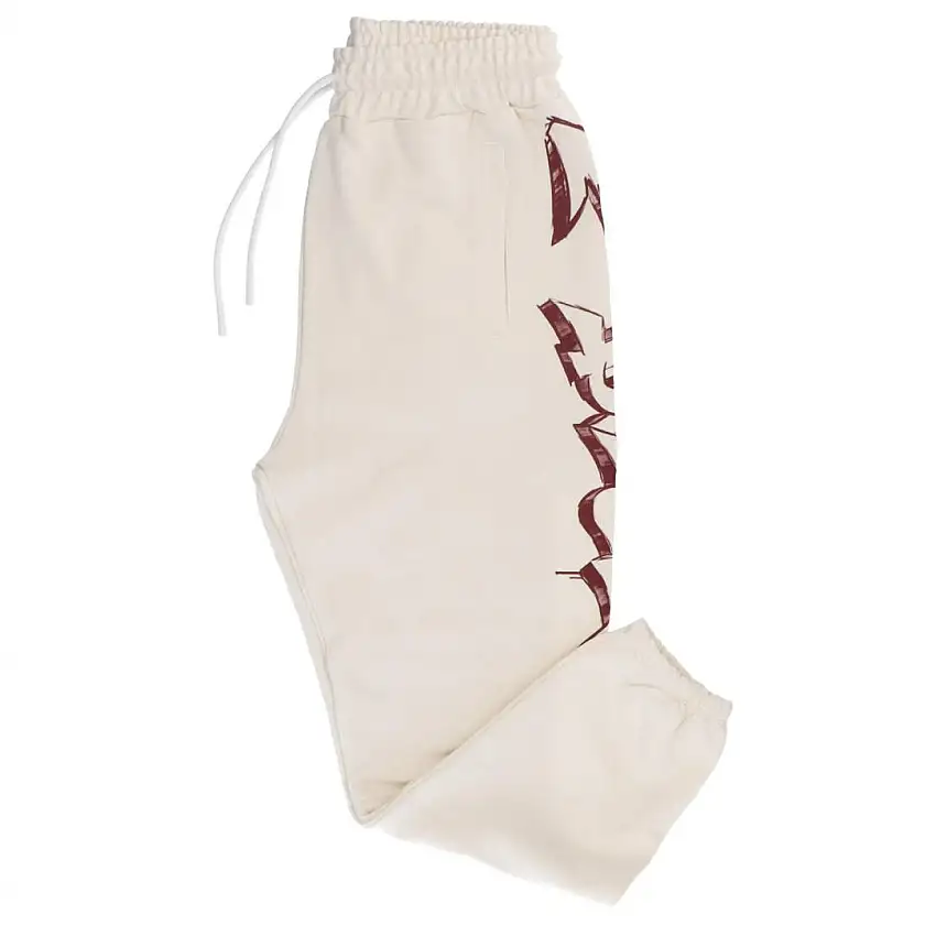 24IDS54504 TUTA Bianco Latte