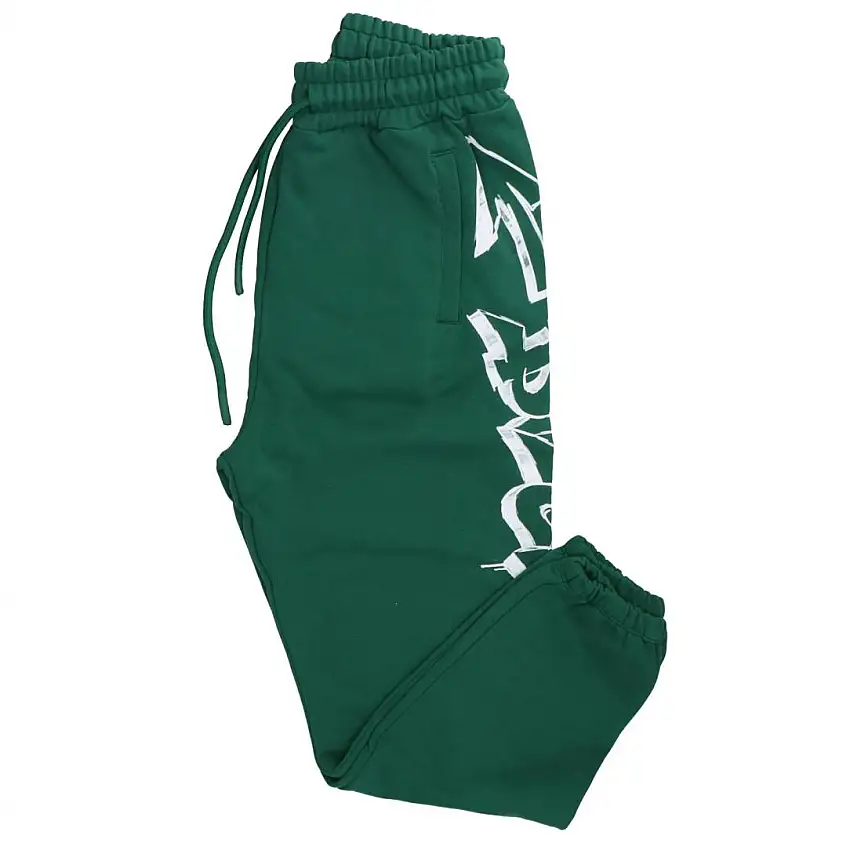 24IDS54504 TUTA Verde