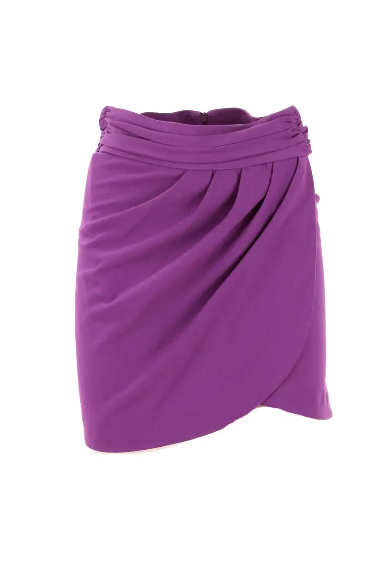 Have One Gonna Donna GPA-D055/