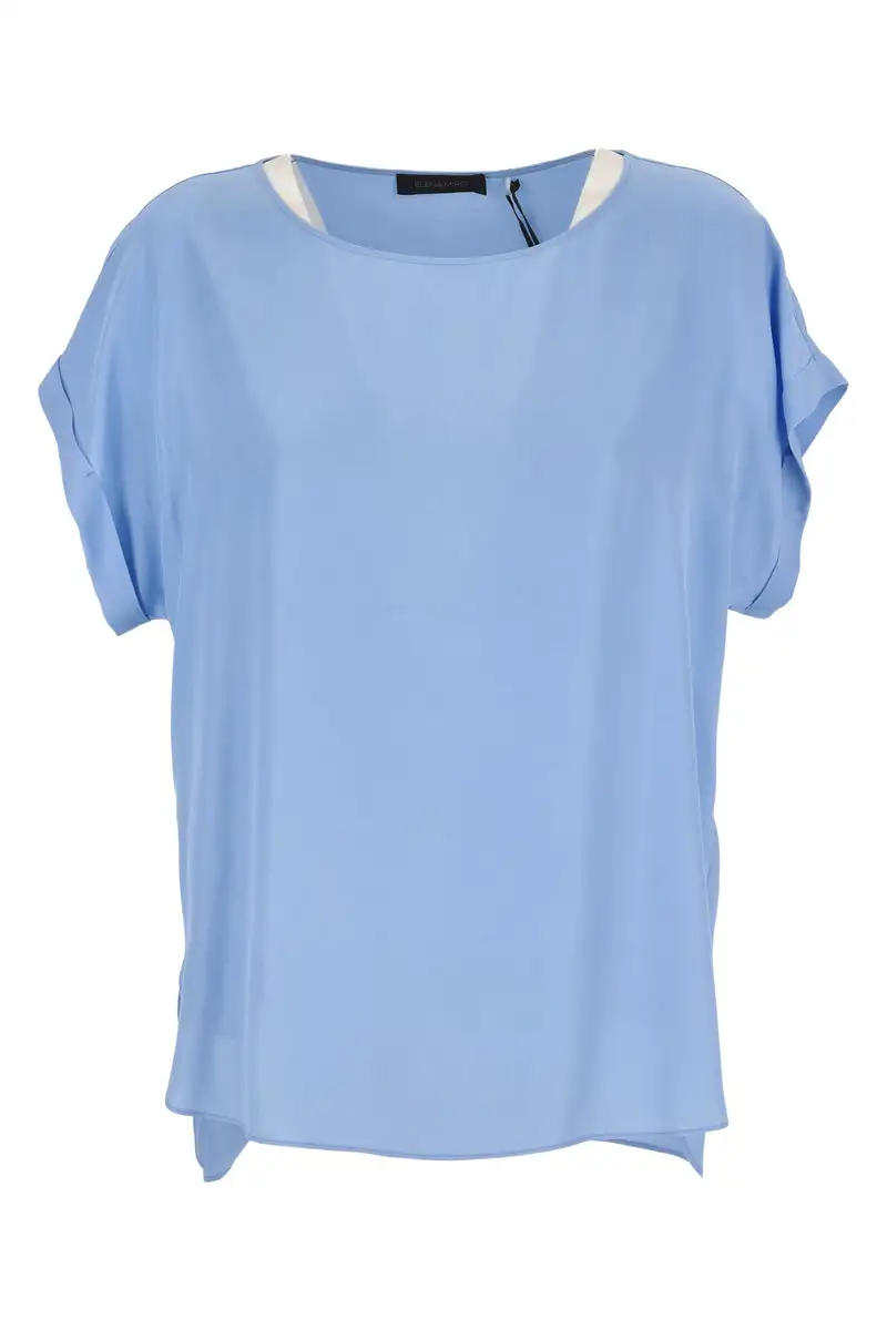 Elena Miro' Blusa Donna 2043P100061N