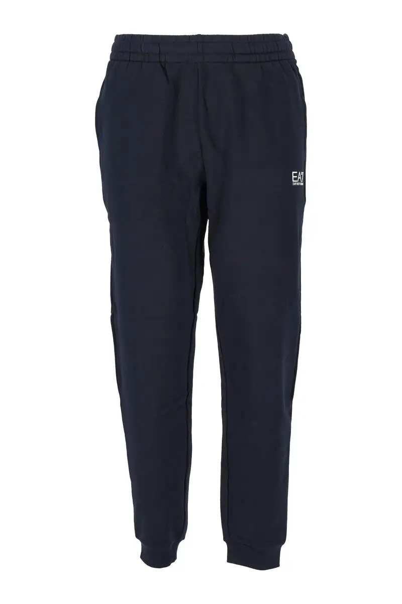 Ea7 Pantalone Uomo 8NPP64-PJVTZ