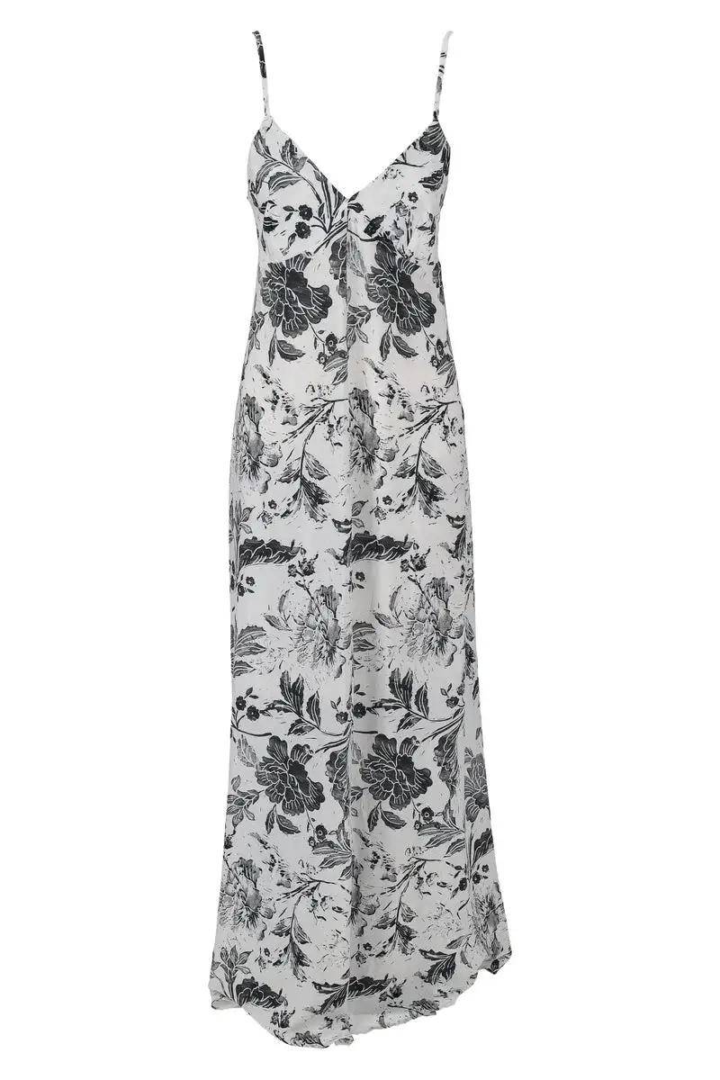 Imperial Abito Donna A9990090T