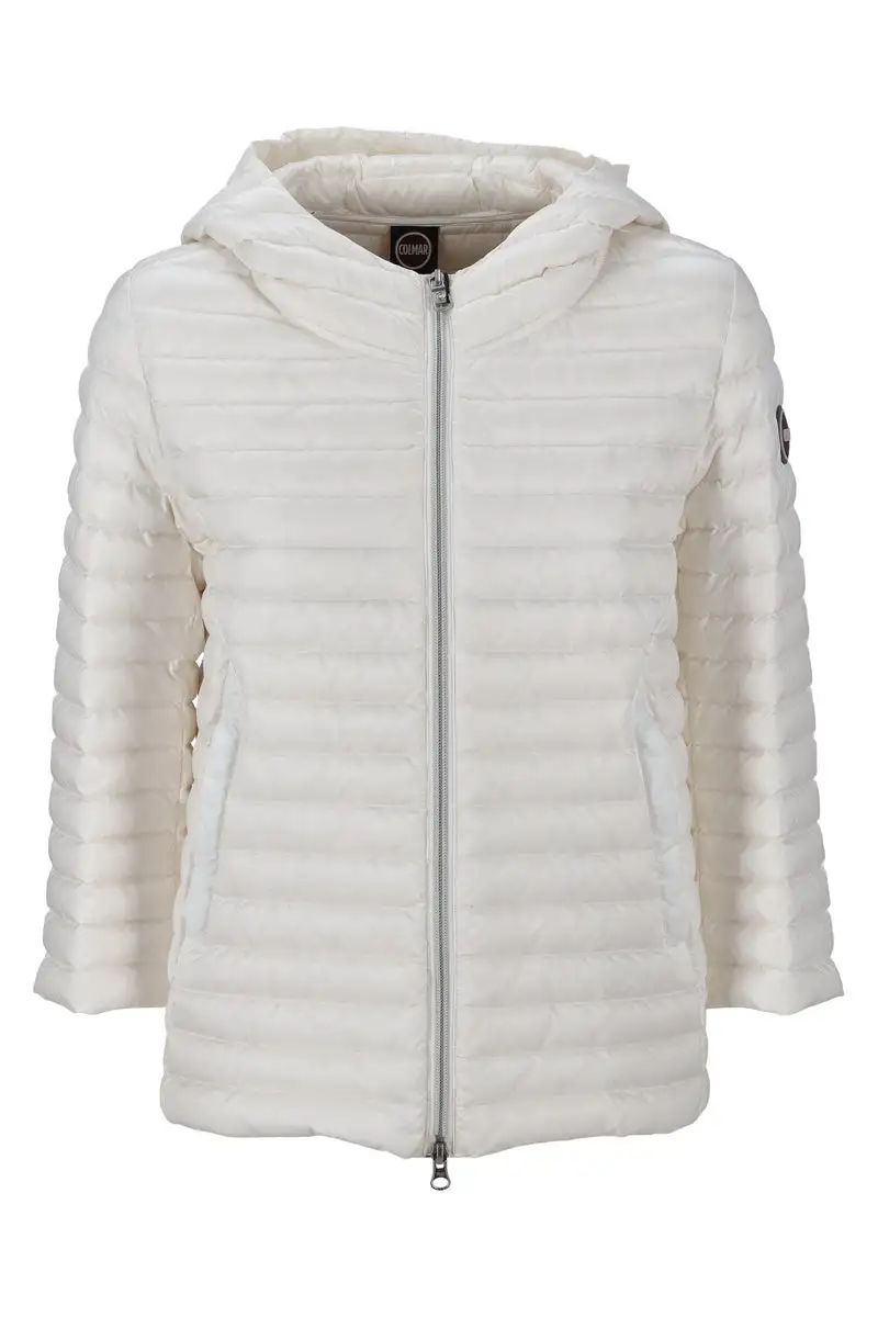 Colmar Giubbotto Donna 2172-9VX