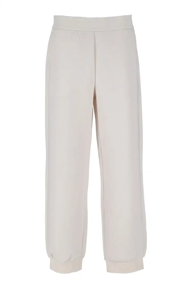 Armani Exchange Pantalone Donna XW001011-AF16111