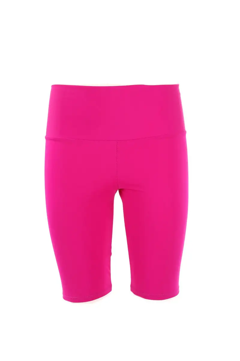 Vicolo Shorts Donna UW0018