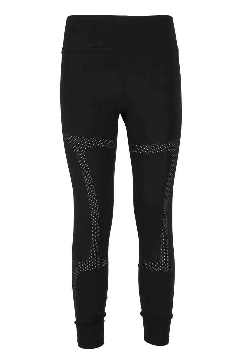 D/sclosure Leggings Donna DS105|