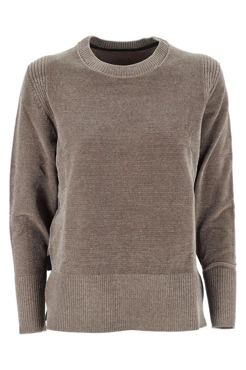 Rrd Maglia Donna W25632