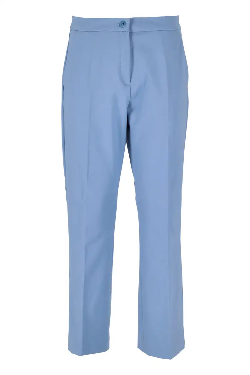 Elena Miro' Pantalone Donna P020P000048N