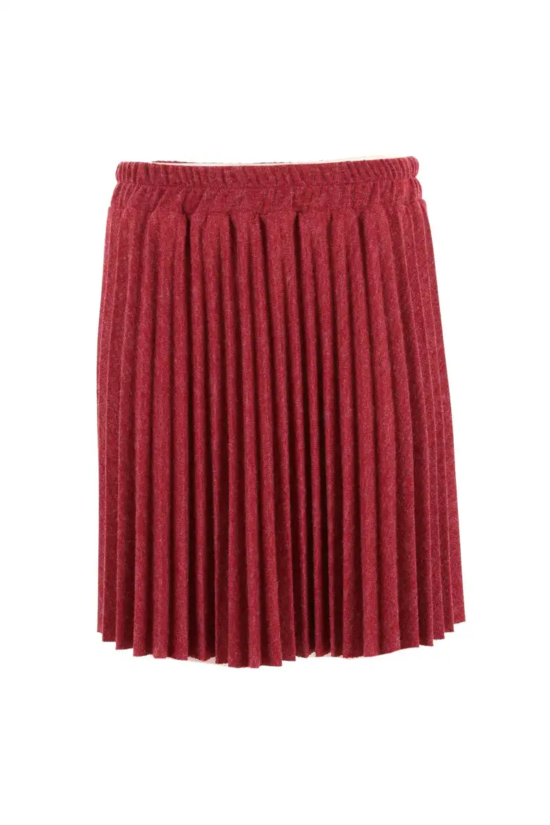 Have One Gonna Donna GGD-F054