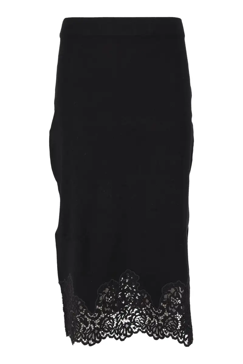 Twin-set Gonna Donna 252TP3390