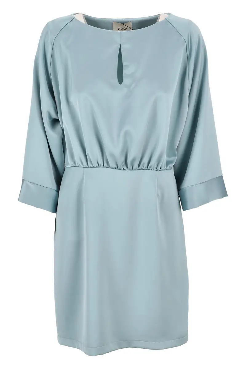 Dixie Abito Donna ALRUPBH