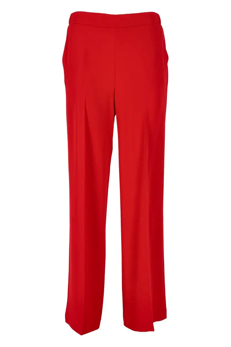 Imperial Pantalone Donna P4LOJHX