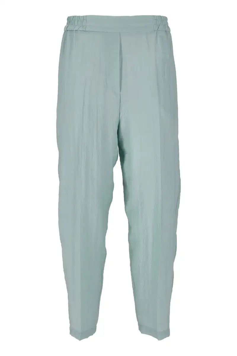 Imperial Pantalone Donna P9990069T