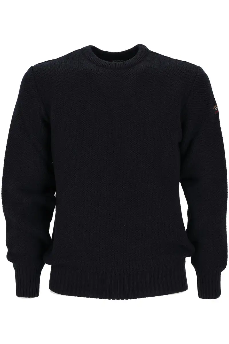 Paul and Shark Maglia Uomo 13311034