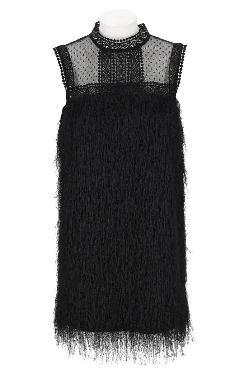 Twin-set Abito Donna 252TT2301