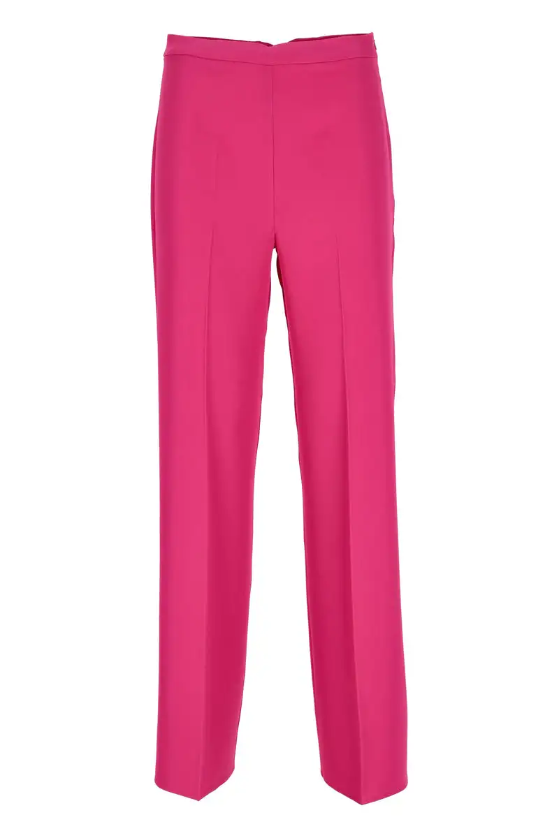 Hanita Pantalone Donna H.P1285.3880