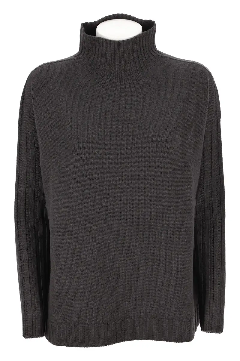 Maida Mila Dolcevita Donna 255M8122