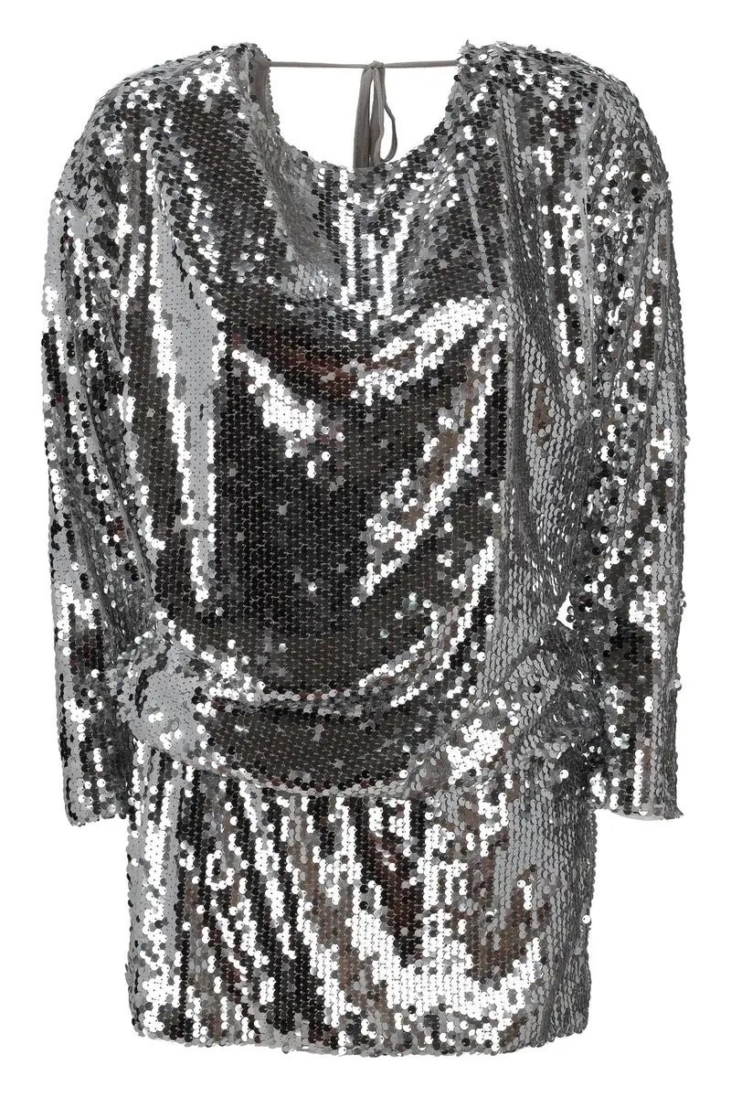 Vicolo Abito Donna TR1085