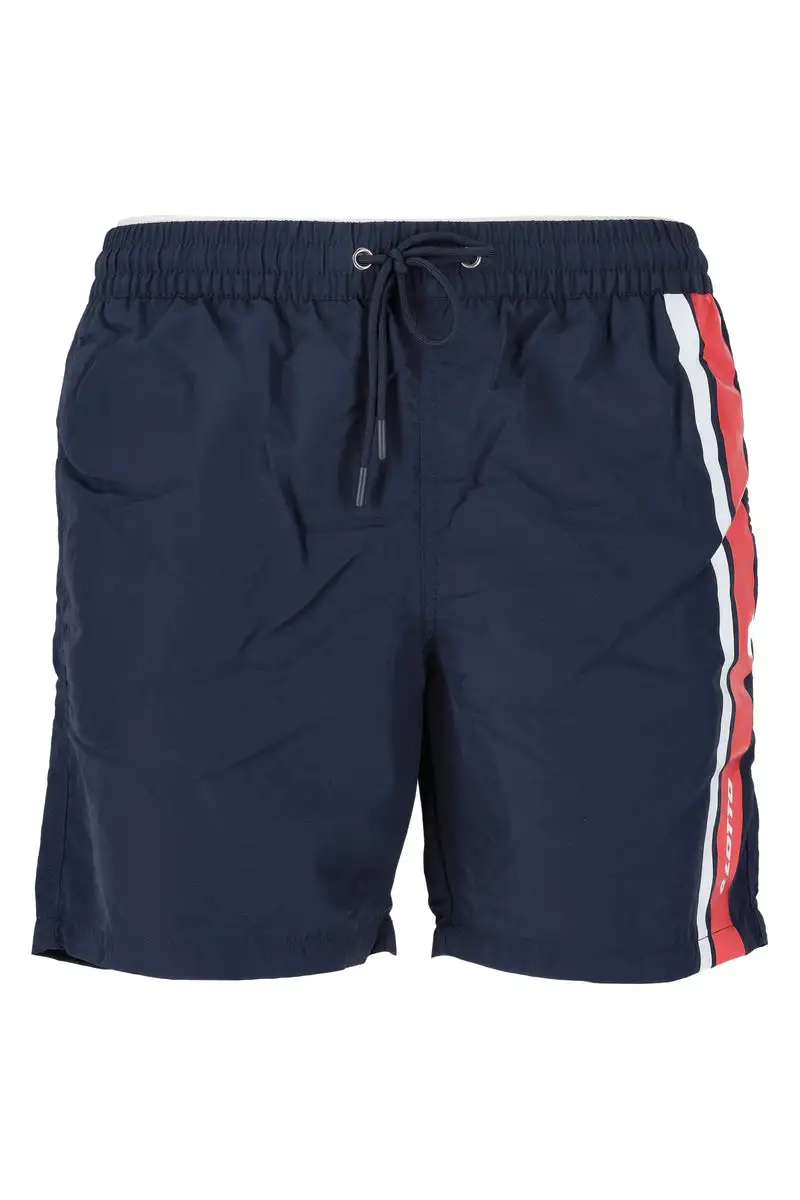 Lotto Boxer Mare Uomo 448309