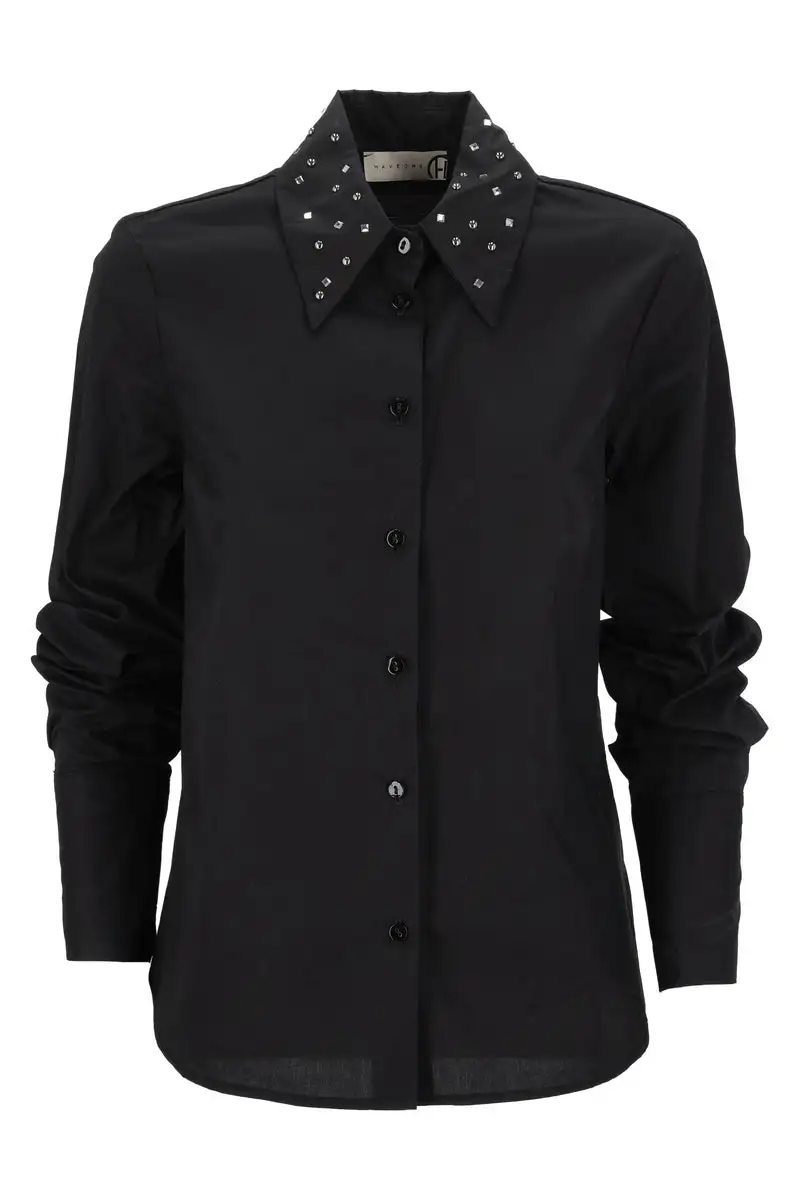 Have One Camicia Donna CGE-K093