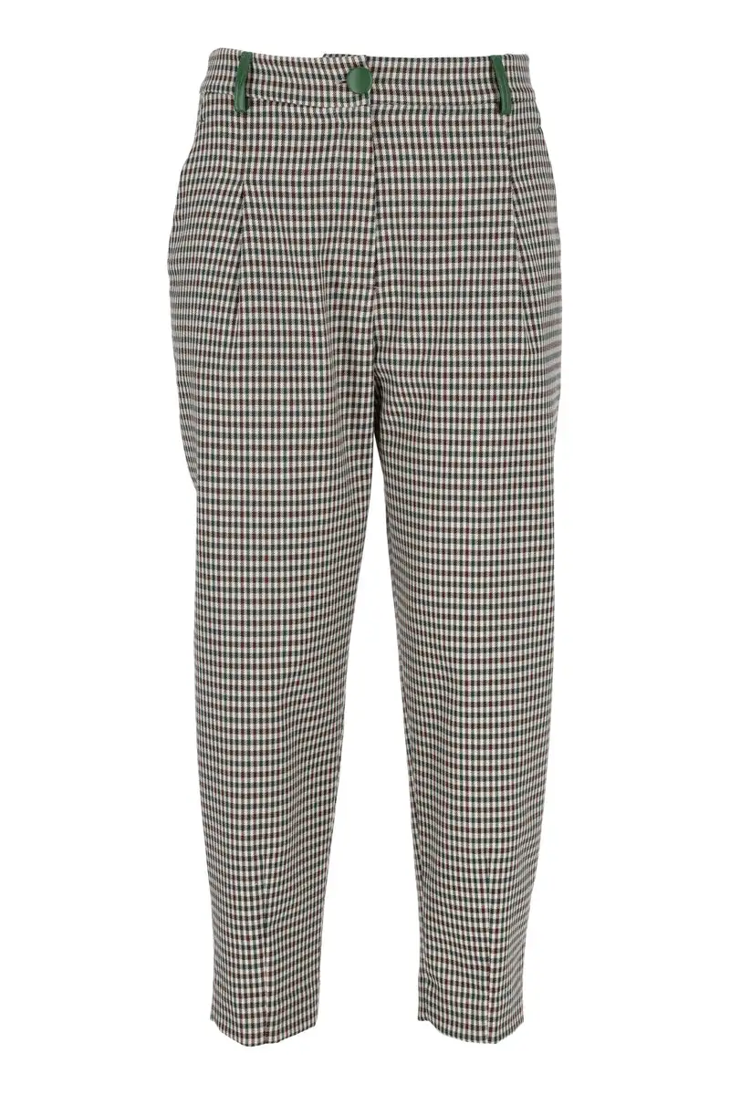 Hanita Pantalone Donna H.P1428.3782