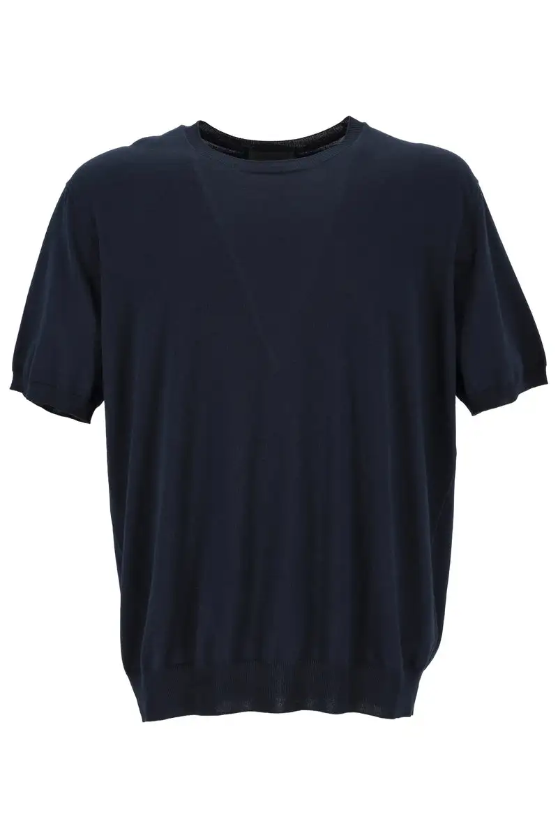Ferrante T-shirt Uomo 51G23141