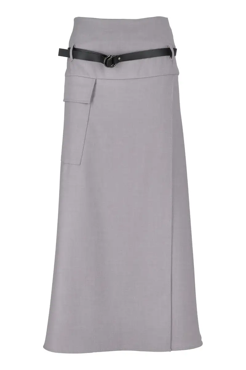 Le Streghe Gonna Donna PL310