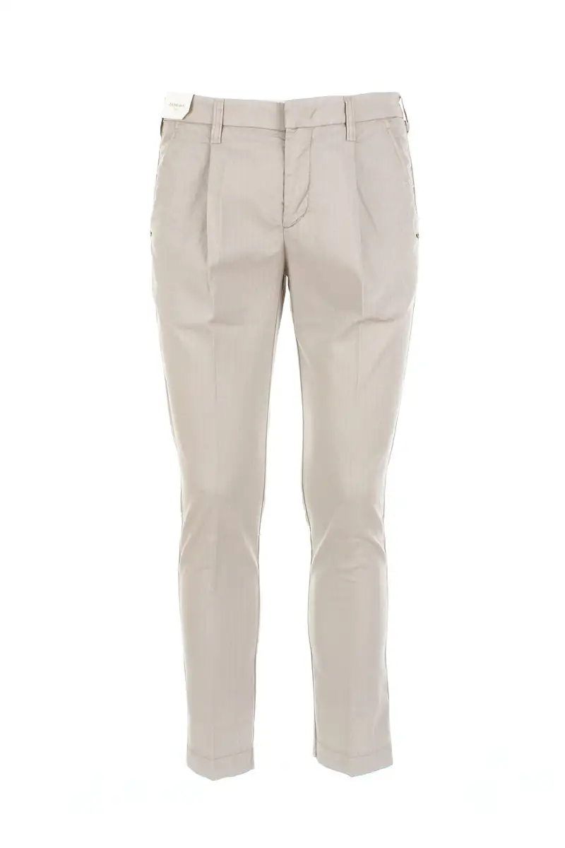 Entre Amis Pantalone Uomo P238291/2391