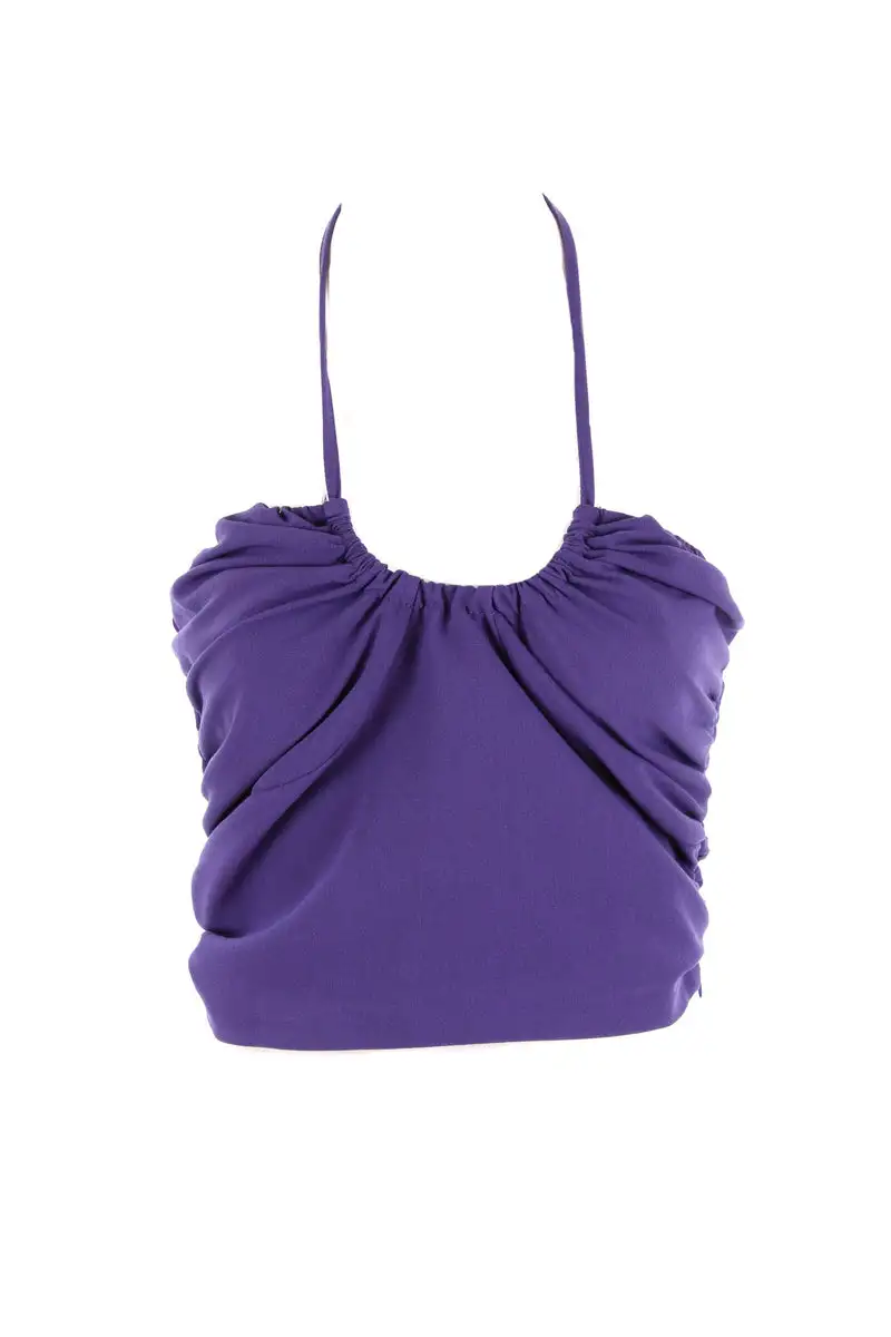 Have One Top Donna RLA-F013